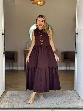 Vestido Rita