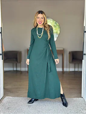Vestido Ajustável