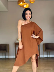 Vestido Lola