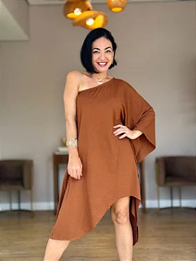 Vestido Lola