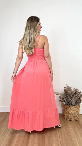 VESTIDO BELINDA